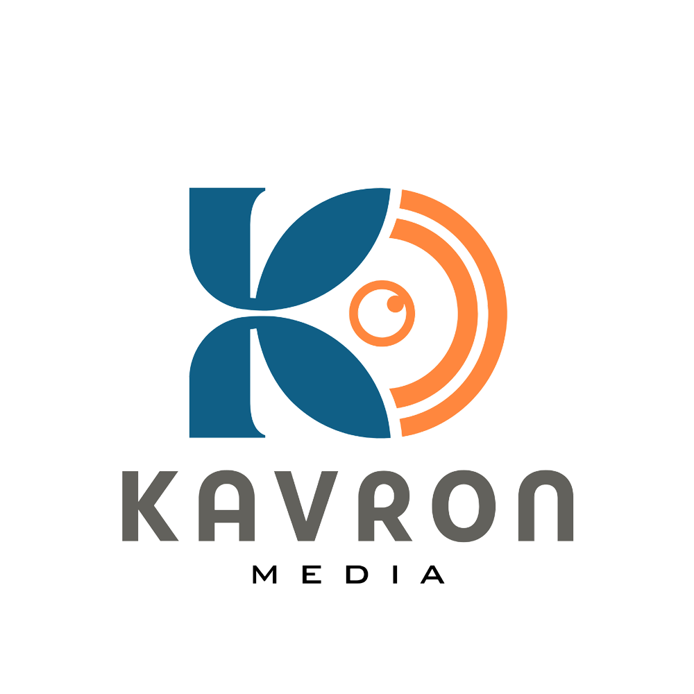 KAVRON MEDIA