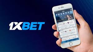 The Evolution of Sport Bet Strategies and Insights The Evolution of Sport Bet Strategies and Insights