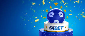 The Evolution of Sport Bet Strategies and Insights The Evolution of Sport Bet Strategies and Insights